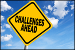 When a professional staff member is not meeting expectations, do you build them up or coach them out?