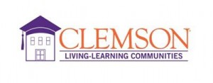 Living Learning Communities at Clemson University