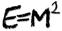 Empowerment - The Solution for Meddling